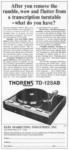 Thorens 1971 0.jpg
